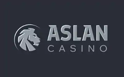Aslan casino