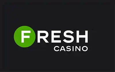 Fresh casino