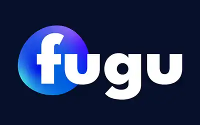 Fugu casino