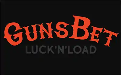 GunsBet casino