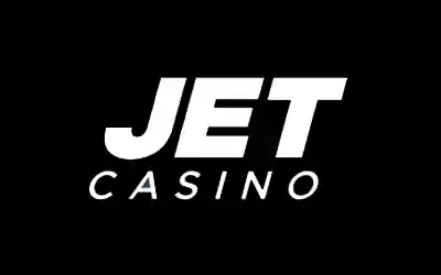 Jet casino