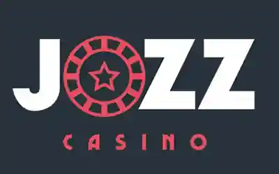 Jozz casino