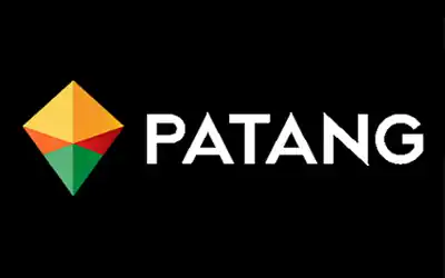 patang casino