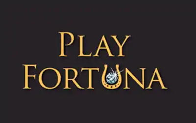 play fortuna casino