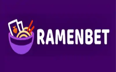 ramenbet casino