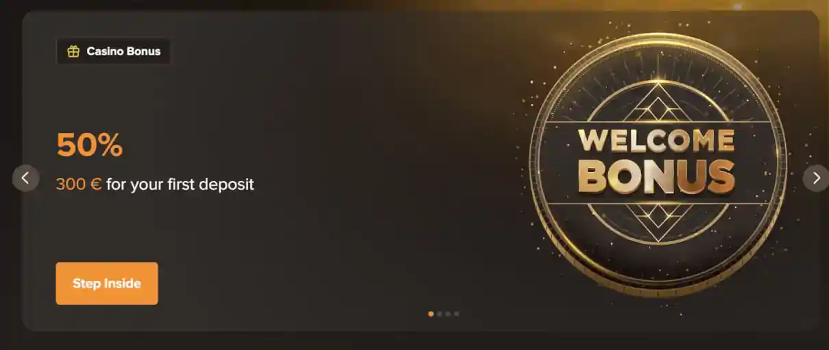 Sol casino review