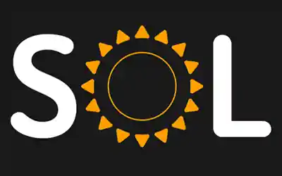 Sol casino official site