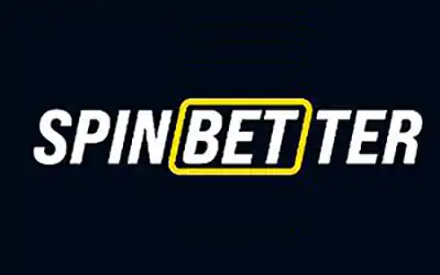 spinbetter casino