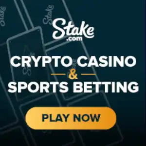 Stake casino