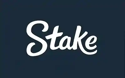 Stake casino