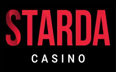 Starda casino