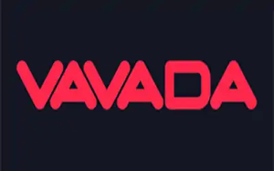 Vavada