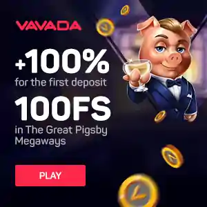 Vavada