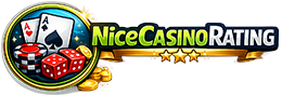 Online casino rankings